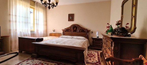 4-Zimmer Wohnung in Gandino, Italy, Nr. 90475 10