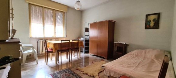 4-Zimmer Wohnung in Gandino, Italy, Nr. 90475 11