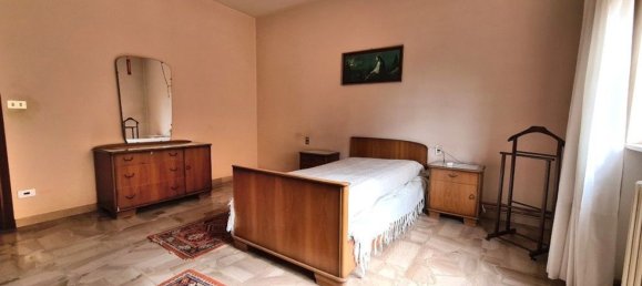 4-Zimmer Wohnung in Gandino, Italy, Nr. 90475 15