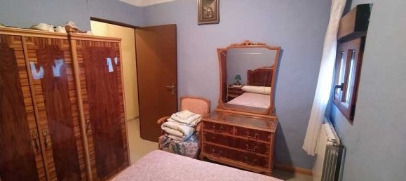 Casa T7 em Zaragoza, Spain N.º 63557 13