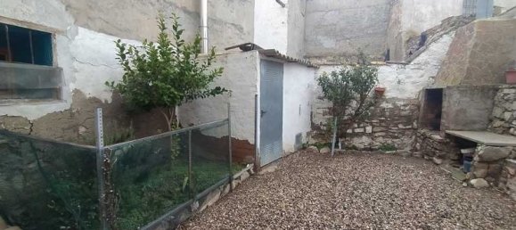 Casa T7 em Zaragoza, Spain N.º 63557 6