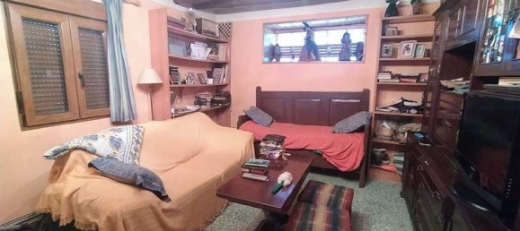 Casa T7 em Zaragoza, Spain N.º 63557 4