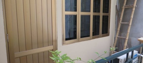 4 bedrooms House in Hoan Kiem, Vietnam No. 2500 14