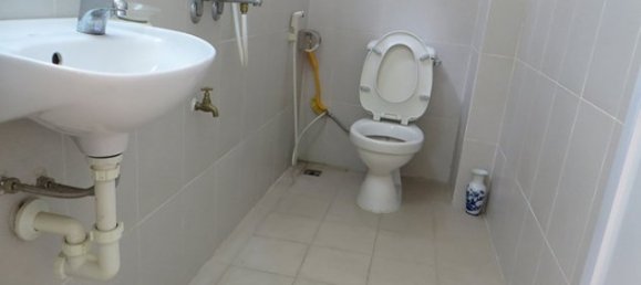 4 bedrooms House in Hoan Kiem, Vietnam No. 2500 6