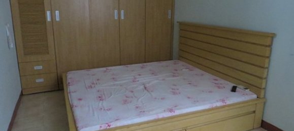 4 bedrooms House in Hoan Kiem, Vietnam No. 2500 11