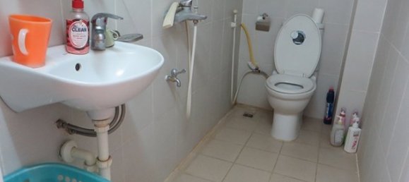 4 bedrooms House in Hoan Kiem, Vietnam No. 2500 17