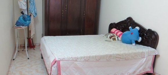 4 bedrooms House in Hoan Kiem, Vietnam No. 2500 7