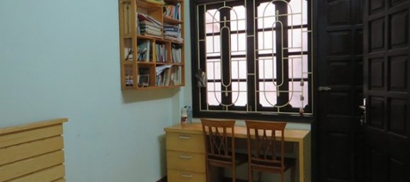 4 bedrooms House in Hoan Kiem, Vietnam No. 2500 12