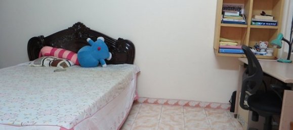 4 bedrooms House in Hoan Kiem, Vietnam No. 2500 8