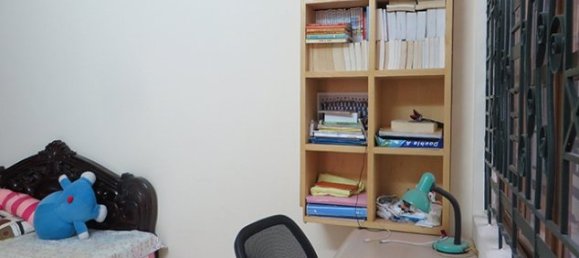 4 bedrooms House in Hoan Kiem, Vietnam No. 2500 9