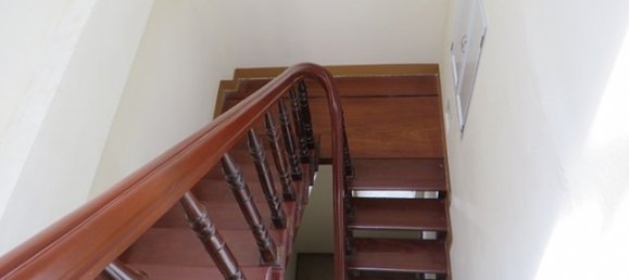 4 bedrooms House in Hoan Kiem, Vietnam No. 2500 10