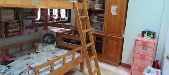 4 bedrooms House in Hoan Kiem, Vietnam No. 2500 13