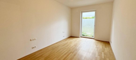3-Zimmer Wohnung in Wien, Austria, Nr. 240102 5