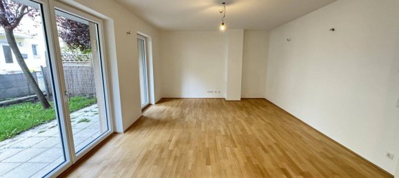 3-Zimmer Wohnung in Wien, Austria, Nr. 240102 2