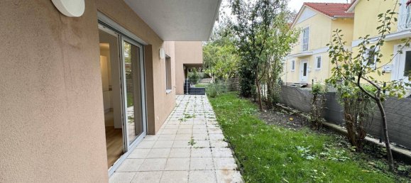 3-Zimmer Wohnung in Wien, Austria, Nr. 240102 12