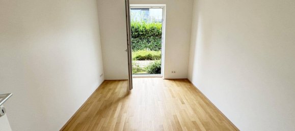 3-Zimmer Wohnung in Wien, Austria, Nr. 240102 6
