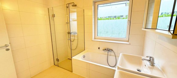 3-Zimmer Wohnung in Wien, Austria, Nr. 240102 10