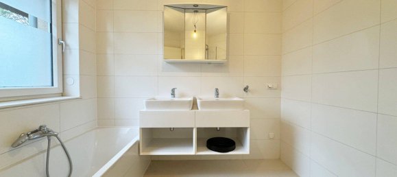 3-Zimmer Wohnung in Wien, Austria, Nr. 240102 9