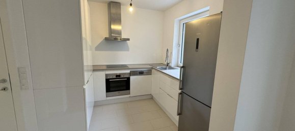 3-Zimmer Wohnung in Wien, Austria, Nr. 240102 3