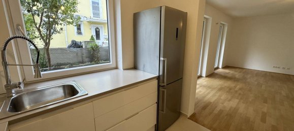 3-Zimmer Wohnung in Wien, Austria, Nr. 240102 4