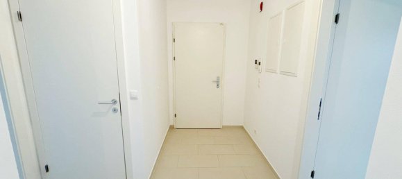 3-Zimmer Wohnung in Wien, Austria, Nr. 240102 13