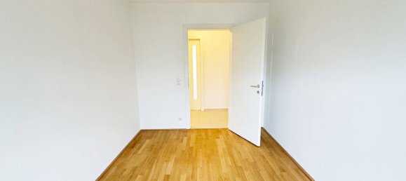 3-Zimmer Wohnung in Wien, Austria, Nr. 240102 7