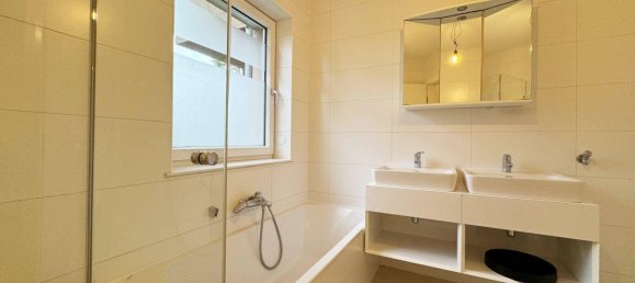 3-Zimmer Wohnung in Wien, Austria, Nr. 240102 8