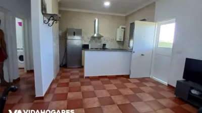 1m² Land in Rota, Spain No. 266844