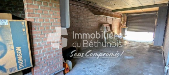 Casa T3 em Lillers, France N.º 52867 8