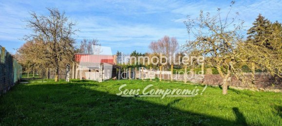 Casa T3 em Lillers, France N.º 52867 6