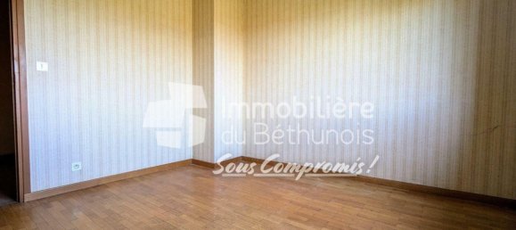 Casa T3 em Lillers, France N.º 52867 2