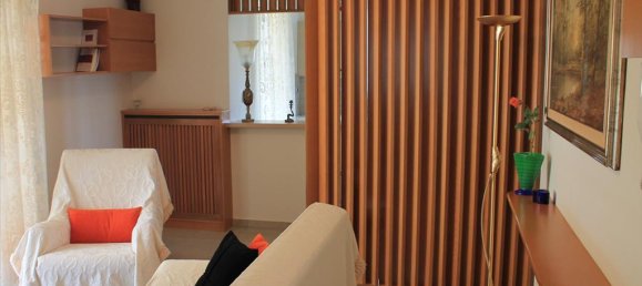 1 bedroom Apartment in Vari, Greece No. 7495 3