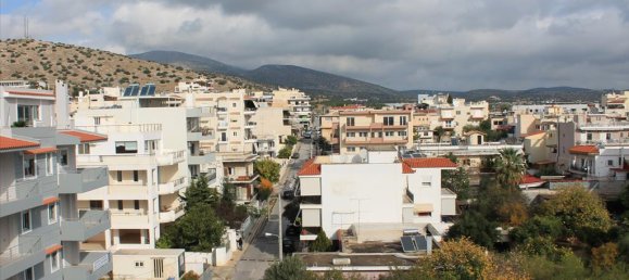 1 bedroom Apartment in Vari, Greece No. 7495 13