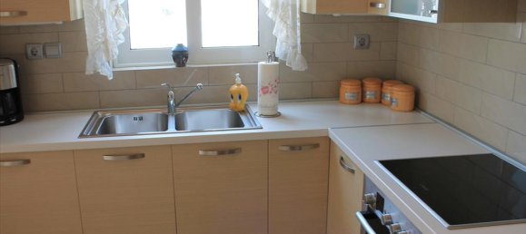1 bedroom Apartment in Vari, Greece No. 7495 8
