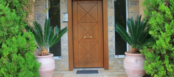 1 bedroom Apartment in Vari, Greece No. 7495 2