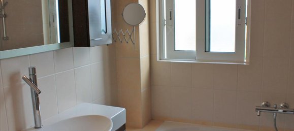 Квартира с 1 спальней в Вари, Вари-Вула-Вулиагмени, Восточная Аттика, Аттика, Греция № 7495 9