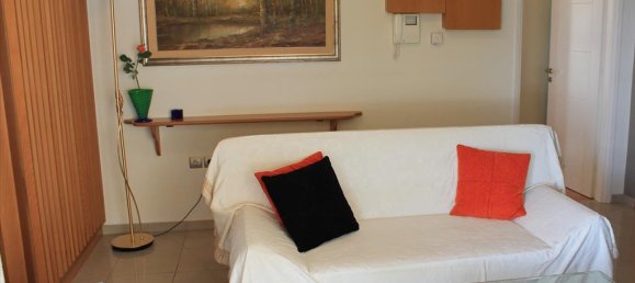 1 bedroom Apartment in Vari, Greece No. 7495 5