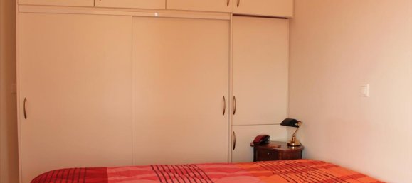 1 bedroom Apartment in Vari, Greece No. 7495 10