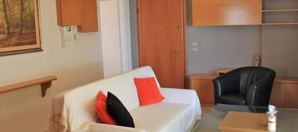 1 bedroom Apartment in Vari, Greece No. 7495 4