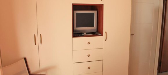 1 bedroom Apartment in Vari, Greece No. 7495 11