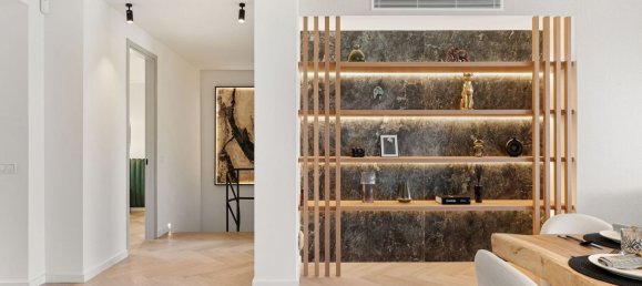 4 Schlafzimmer Stadthaus in Marbella, Spain, Nr. 134933 19