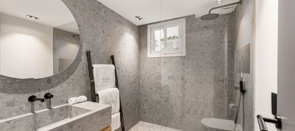 4 Schlafzimmer Stadthaus in Marbella, Spain, Nr. 134933 18