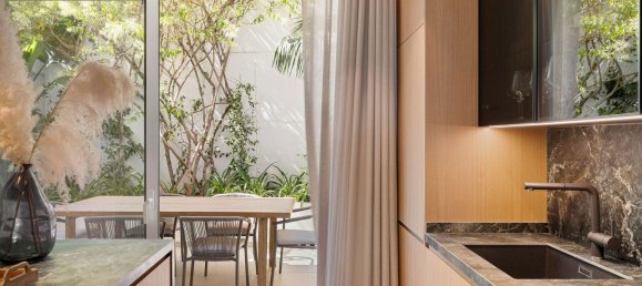 4 Schlafzimmer Stadthaus in Marbella, Spain, Nr. 134933 47