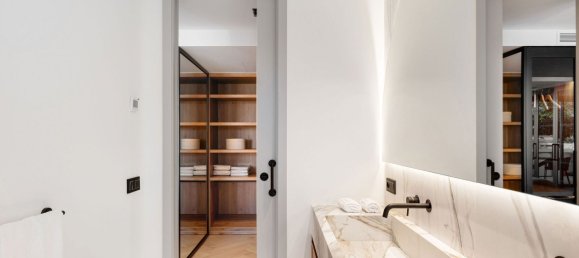 4 Schlafzimmer Stadthaus in Marbella, Spain, Nr. 134933 20