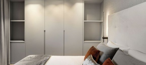 4 Schlafzimmer Stadthaus in Marbella, Spain, Nr. 134933 17