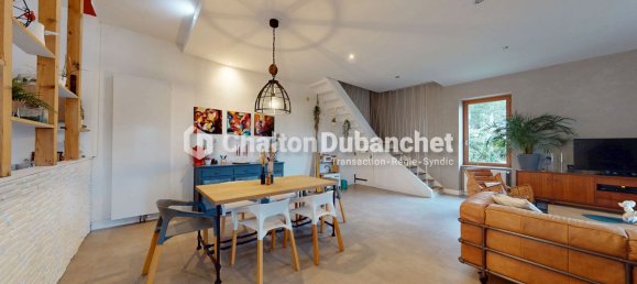 4 غرف نوم منزل في Parigny, France رقم 202322 3