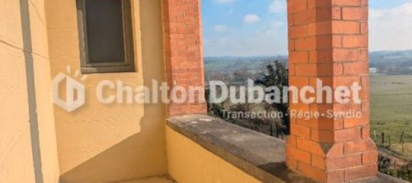 4 غرف نوم منزل في Parigny, France رقم 202322 10