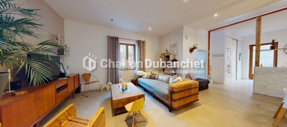 4 غرف نوم منزل في Parigny, France رقم 202322 4