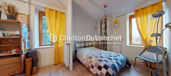 4 غرف نوم منزل في Parigny, France رقم 202322 7