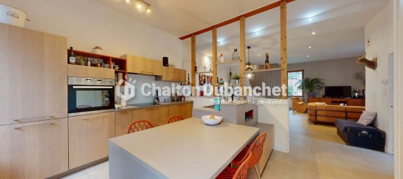 4 غرف نوم منزل في Parigny, France رقم 202322 5